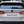BMW F48 X1 Tail Light Update - Red and Smoked Variants (2016 - 2022)