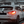 BMW F48 X1 Tail Light Update - Red and Smoked Variants (2016 - 2022)