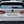 BMW F48 X1 Tail Light Update - Red and Smoked Variants (2016 - 2022)