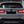 BMW F48 X1 Tail Light Update - Red and Smoked Variants (2016 - 2022)