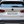 BMW F48 X1 Tail Light Update - Red and Smoked Variants (2016 - 2022)