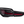 BMW F48 X1 Tail Light Update - Red and Smoked Variants (2016 - 2022)