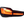 BMW F48 X1 Tail Light Update - Red and Smoked Variants (2016 - 2022)