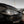 2018-2023 Ford Mustang Projector Headlights S650 Style LED Amber Sequential Turn Signals