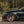 CarBahn Origin Signature Wheel Set
