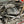 MAD BMW G8x M2 M3 M4 Air Intake (Front Facing)