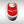 2005-2013 C6/Z06/GS Corvette - Master Cylinder Cover w/Crossed Flags & Cap Cover | Stainless, Choose Color