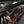 Corvette C8 Fuel Line Thermal Insulator Sleeve