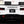 C8 Corvette License Plate Vinyl Overlay - Matte Carbon Fiber