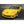 Chevrolet Corvette C6 Z06 Front Air Dam/ Lip/ Splitter Version 1 2006-2013 ( Z06 / GS only)