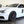 Audi S5 GT-250 Adjustable Wing 67