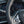 CFP C8 Corvette Carbon Fiber Gauge Cluster Trim