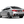 Previous Next Akrapovic F90 M5 Carbon Rear Diffuser