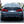 BMW M Performance F90 M5 PRO Carbon Trunk Spoiler