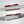 2005-2013 C6 Corvette - Side Vent Grilles Matrix Series 2Pc | Polished Stainless Steel