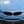 BMW F82 M4 / F80 M3 with APR Performance Lip Front Wind Splitter