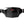 Corsa C8 Chevrolet Corvette Carbon Fiber Air Intake