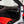 C8 Corvette Carbon Fiber Glovebox Cover