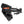 Injen 2021-2024 Ford Bronco L4-2.3L Turbo Evolution Air Intake