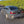 G80 M3 Dry Carbon Fiber AD Style High Kick Trunk Spoiler