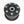 CBF90-3110  CarBahn Autoworks Monoball Kit- F9X BMW M5 M8