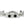 Fabspeed Porsche 991 GT3 / GT3 RS Center Muffler Bypass Pipe (2014-2016)