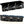 ORACLE Lighting 2021-2024 Ford Bronco Triple LED Fog Light Kit for Steel Bumper - White