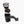 K&N 2021-2024 Ford Bronco VL4-2.3L F/I Aircharger Performance Intake