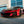 2020+ Corvette C8 Z06 Track Package 15pcs Full Conversion Bumper Kit