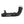 Mishimoto 2021+ BMW G8X M2/M3/M4 Hot Side Intercooler Charge Pipe Kit