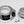 2014-2019 Corvette Stingray C7/Z51/Z06 - Vacuum Pump Actuator Cover | Polished Stainless Steel, Choose Cap Options