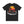 CForce Performance Series - Black C8 Tropical T-Shirt