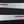 2005-2013 C6 Corvette - Door Guards with SUPERCHARGED Inlay 2Pc | Brushed Stainless, Choose Color
