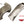 Chevrolet C8 Corvette SOUL Sport Catalytic Converters