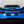 Paragon Performance C8 Corvette V2 Ducktail Rear Spoiler - Carbon Flash
