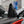C8 Corvette Carbon Fiber A Pillar Interior Trim Overlay