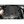 Chevrolet Camaro SS LT1 Engine Cover Package 2016-2023