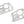 AWE Tuning 2016+ Chevrolet Camaro SS (G6)/14-19 Chevrolet Corvette Z51 6.2L AFM Valve Simulators