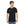 CForce Performance Series - Atomic Yellow C8 Dragon T-Shirt