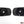 Paragon Performance C7 Corvette Wide Angle Mirrors With Defrosters