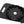 Paragon Performance C7 Corvette Wide Angle Mirrors With Defrosters