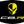 Factory Color Jake C8 Trunk Cover Convertible or Coupe