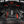C8 Corvette Carbon Fiber Rear Strut Tower Covers