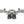Fabspeed Porsche 991 GT3 / GT3 RS Center Muffler Bypass Pipe (2014-2016)