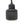 CBPRC-0030  Performance Controller Stage 1 for F9X M5, M5C
