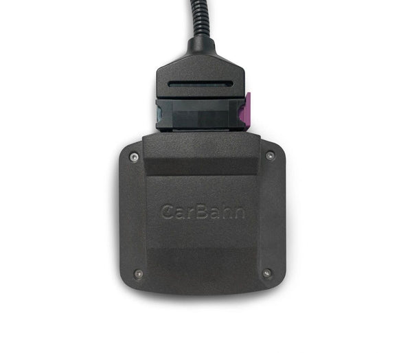 CBPRC-0030  Performance Controller Stage 1 for F9X M5, M5C