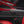 C8 Corvette Carbon Fiber Arm Rest Button