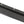 Paragon Performance C8 Corvette 5VM Style Carbon Fiber or Carbon Flash Painted Front Lip/Spoiler