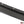 Paragon Performance C8 Corvette 5VM Style Carbon Fiber Front Lip/Spoiler