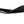 Paragon Performance C8 Corvette 5VM Style Carbon Fiber or Carbon Flash Painted Front Lip/Spoiler